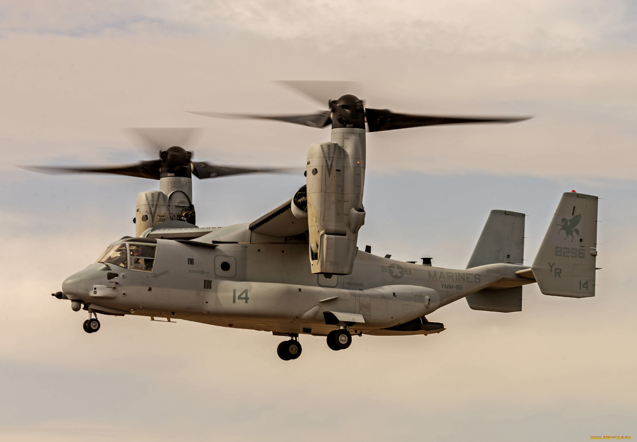 bell-boeing mv-22 osprey, , , 